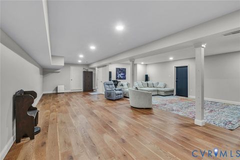 Tiny photo for 1093 Island Point Road, Heathsville, VA 22473 (MLS # 2606094)