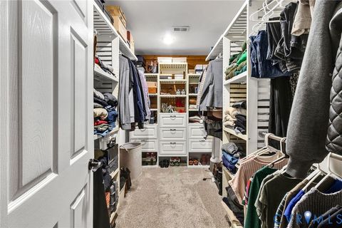 Tiny photo for 1093 Island Point Road, Heathsville, VA 22473 (MLS # 2606094)