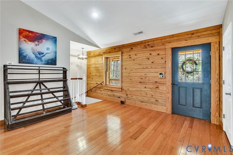 Tiny photo for 1093 Island Point Road, Heathsville, VA 22473 (MLS # 2606094)