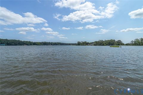 Tiny photo for 1093 Island Point Road, Heathsville, VA 22473 (MLS # 2606094)