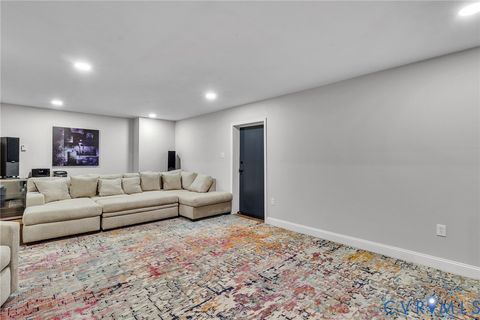 Tiny photo for 1093 Island Point Road, Heathsville, VA 22473 (MLS # 2606094)