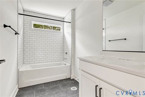 Tiny photo for 633 Ellens Haven Alley, Richmond, VA 23222 (MLS # 2612766)