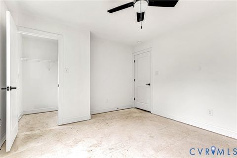 Tiny photo for 633 Ellens Haven Alley, Richmond, VA 23222 (MLS # 2612766)