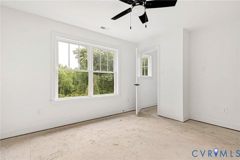 Tiny photo for 633 Ellens Haven Alley, Richmond, VA 23222 (MLS # 2612766)
