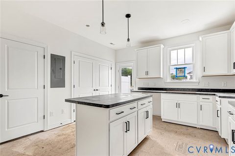 Tiny photo for 633 Ellens Haven Alley, Richmond, VA 23222 (MLS # 2612766)