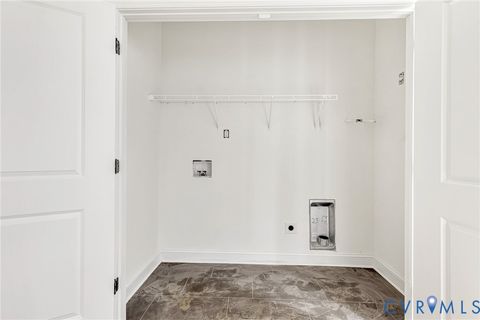 Tiny photo for 633 Ellens Haven Alley, Richmond, VA 23222 (MLS # 2612766)