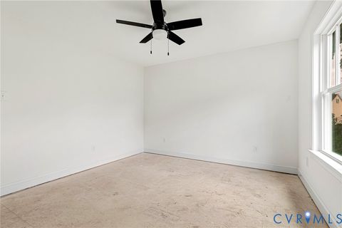 Tiny photo for 633 Ellens Haven Alley, Richmond, VA 23222 (MLS # 2612766)