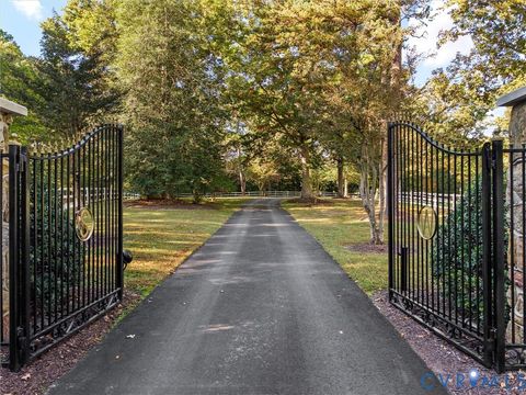 Tiny photo for 262 Thompson Lane, Williamsburg, VA 23188 (MLS # 2532921)