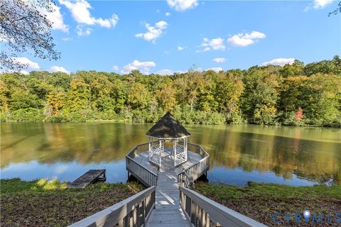 Tiny photo for 262 Thompson Lane, Williamsburg, VA 23188 (MLS # 2532921)