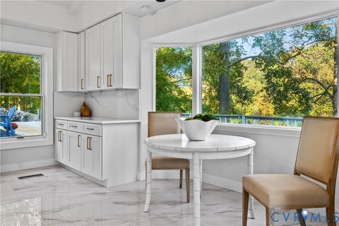 Tiny photo for 262 Thompson Lane, Williamsburg, VA 23188 (MLS # 2532921)