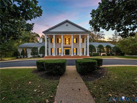 Tiny photo for 262 Thompson Lane, Williamsburg, VA 23188 (MLS # 2532921)