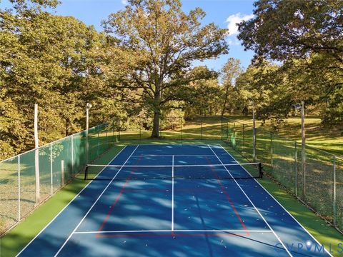 Tiny photo for 262 Thompson Lane, Williamsburg, VA 23188 (MLS # 2532921)