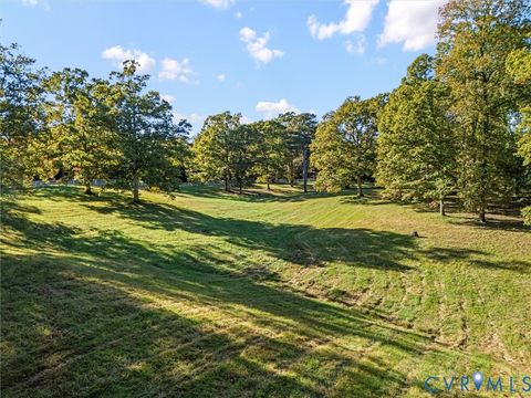 Tiny photo for 262 Thompson Lane, Williamsburg, VA 23188 (MLS # 2532921)