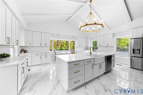 Tiny photo for 262 Thompson Lane, Williamsburg, VA 23188 (MLS # 2532921)