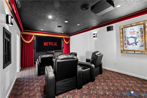 Tiny photo for 262 Thompson Lane, Williamsburg, VA 23188 (MLS # 2532921)