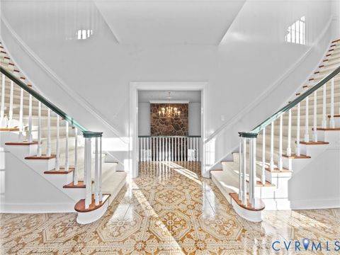 Tiny photo for 262 Thompson Lane, Williamsburg, VA 23188 (MLS # 2532921)