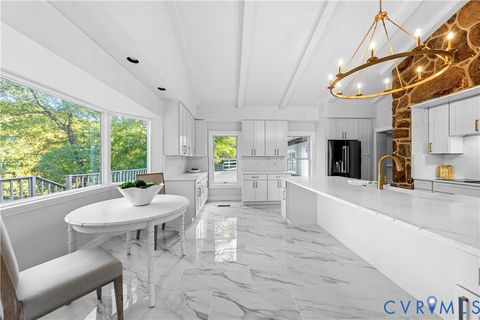 Tiny photo for 262 Thompson Lane, Williamsburg, VA 23188 (MLS # 2532921)