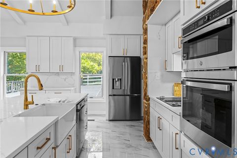 Tiny photo for 262 Thompson Lane, Williamsburg, VA 23188 (MLS # 2532921)