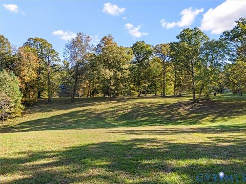 Tiny photo for 262 Thompson Lane, Williamsburg, VA 23188 (MLS # 2532921)