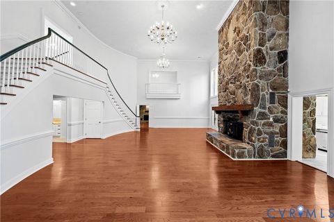 Tiny photo for 262 Thompson Lane, Williamsburg, VA 23188 (MLS # 2532921)