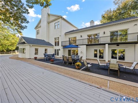 Tiny photo for 262 Thompson Lane, Williamsburg, VA 23188 (MLS # 2532921)