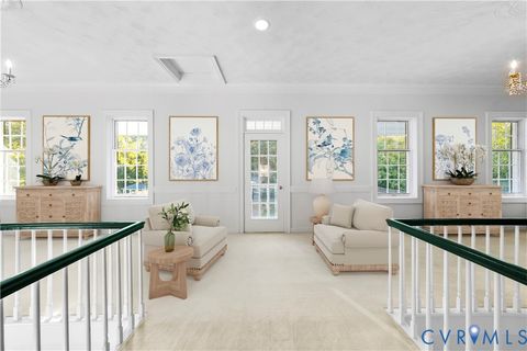 Tiny photo for 262 Thompson Lane, Williamsburg, VA 23188 (MLS # 2532921)