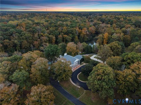 Tiny photo for 262 Thompson Lane, Williamsburg, VA 23188 (MLS # 2532921)