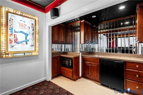 Tiny photo for 262 Thompson Lane, Williamsburg, VA 23188 (MLS # 2532921)