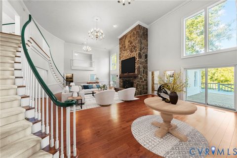 Tiny photo for 262 Thompson Lane, Williamsburg, VA 23188 (MLS # 2532921)