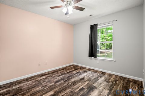 Tiny photo for 2099 Yacht Club Road, Hayes, VA 23072 (MLS # 2613196)