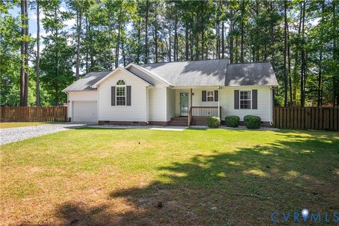 Photo of 2099 Yacht Club Road, Hayes, VA 23072 (MLS # 2613196)