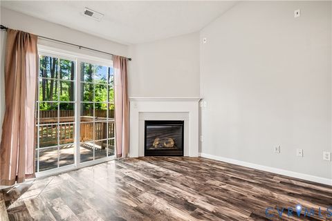 Tiny photo for 2099 Yacht Club Road, Hayes, VA 23072 (MLS # 2613196)