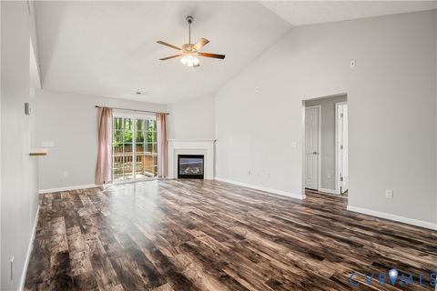Tiny photo for 2099 Yacht Club Road, Hayes, VA 23072 (MLS # 2613196)