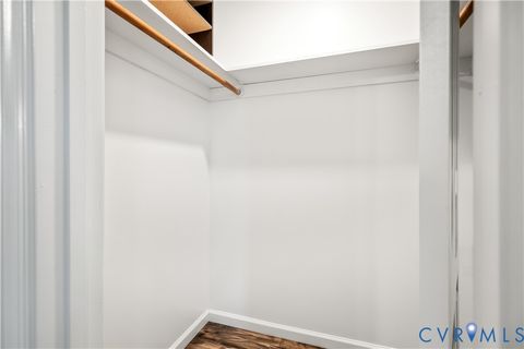 Tiny photo for 2099 Yacht Club Road, Hayes, VA 23072 (MLS # 2613196)
