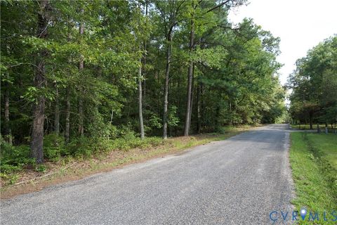 Tiny photo for 5901 Richland Road, Chesterfield, VA 23832 (MLS # 2618782)