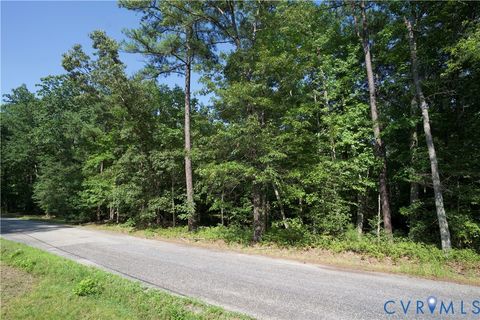 Tiny photo for 5901 Richland Road, Chesterfield, VA 23832 (MLS # 2618782)