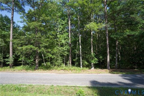 Tiny photo for 5901 Richland Road, Chesterfield, VA 23832 (MLS # 2618782)