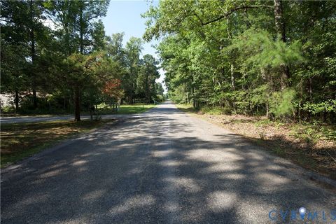 Tiny photo for 5901 Richland Road, Chesterfield, VA 23832 (MLS # 2618782)