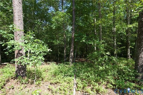 Tiny photo for 5901 Richland Road, Chesterfield, VA 23832 (MLS # 2618782)