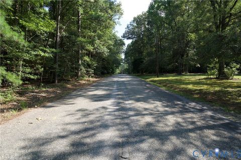 Tiny photo for 5901 Richland Road, Chesterfield, VA 23832 (MLS # 2618782)