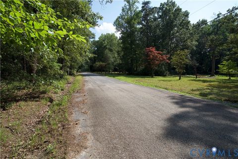 Tiny photo for 5901 Richland Road, Chesterfield, VA 23832 (MLS # 2618782)