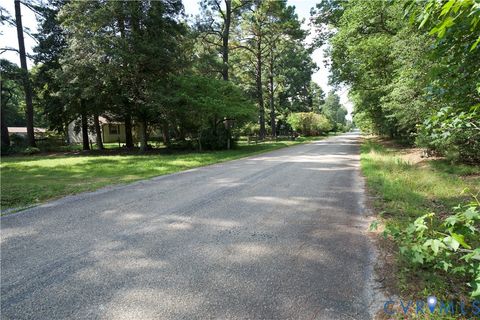 Tiny photo for 5901 Richland Road, Chesterfield, VA 23832 (MLS # 2618782)