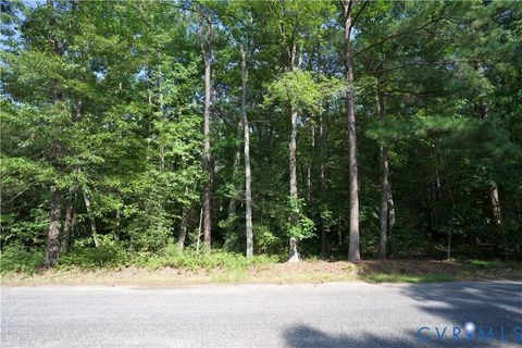 Photo of 5901 Richland Road, Chesterfield, VA 23832 (MLS # 2618782)