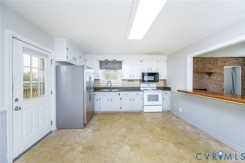 Tiny photo for 11120 Beaver Bridge Road, Chesterfield, VA 23838 (MLS # 2609456)