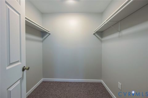 Tiny photo for 11120 Beaver Bridge Road, Chesterfield, VA 23838 (MLS # 2609456)