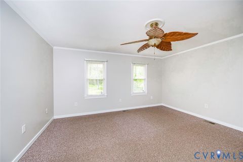 Tiny photo for 11120 Beaver Bridge Road, Chesterfield, VA 23838 (MLS # 2609456)