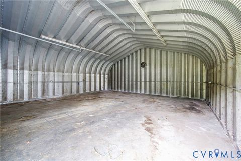 Tiny photo for 11120 Beaver Bridge Road, Chesterfield, VA 23838 (MLS # 2609456)