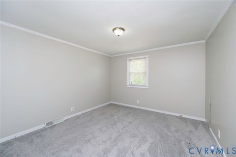 Tiny photo for 11120 Beaver Bridge Road, Chesterfield, VA 23838 (MLS # 2609456)