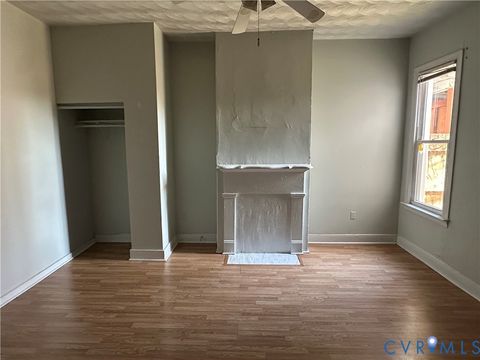 Tiny photo for 1607 W Cary Street, Richmond, VA 23220 (MLS # 2533660)