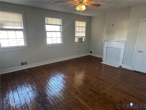 Tiny photo for 1607 W Cary Street, Richmond, VA 23220 (MLS # 2533660)